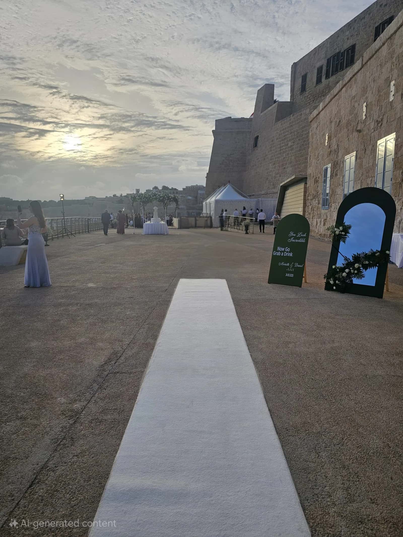 360 Memories Malta — main photo