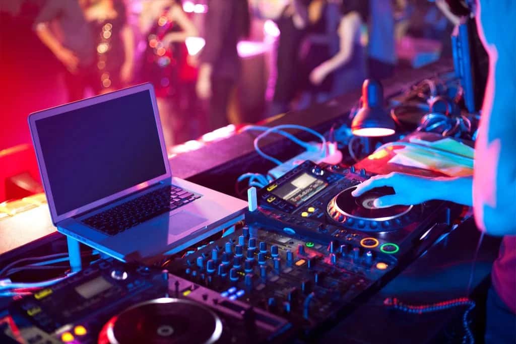 Audiomix1Malta — main photo