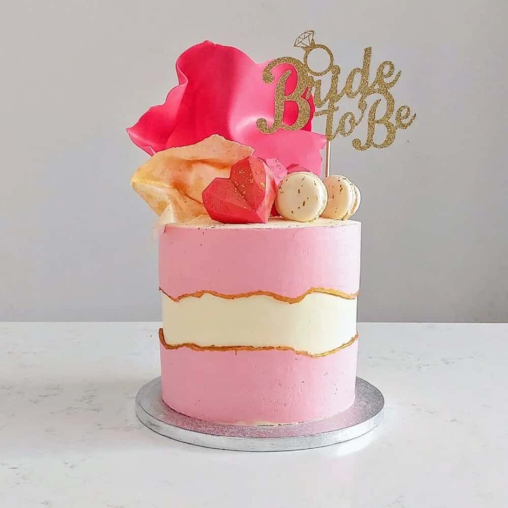 Cakes Malta — main photo