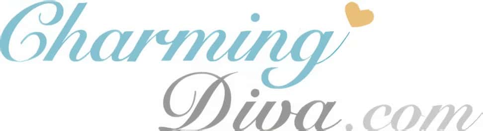 Charming Diva — main photo