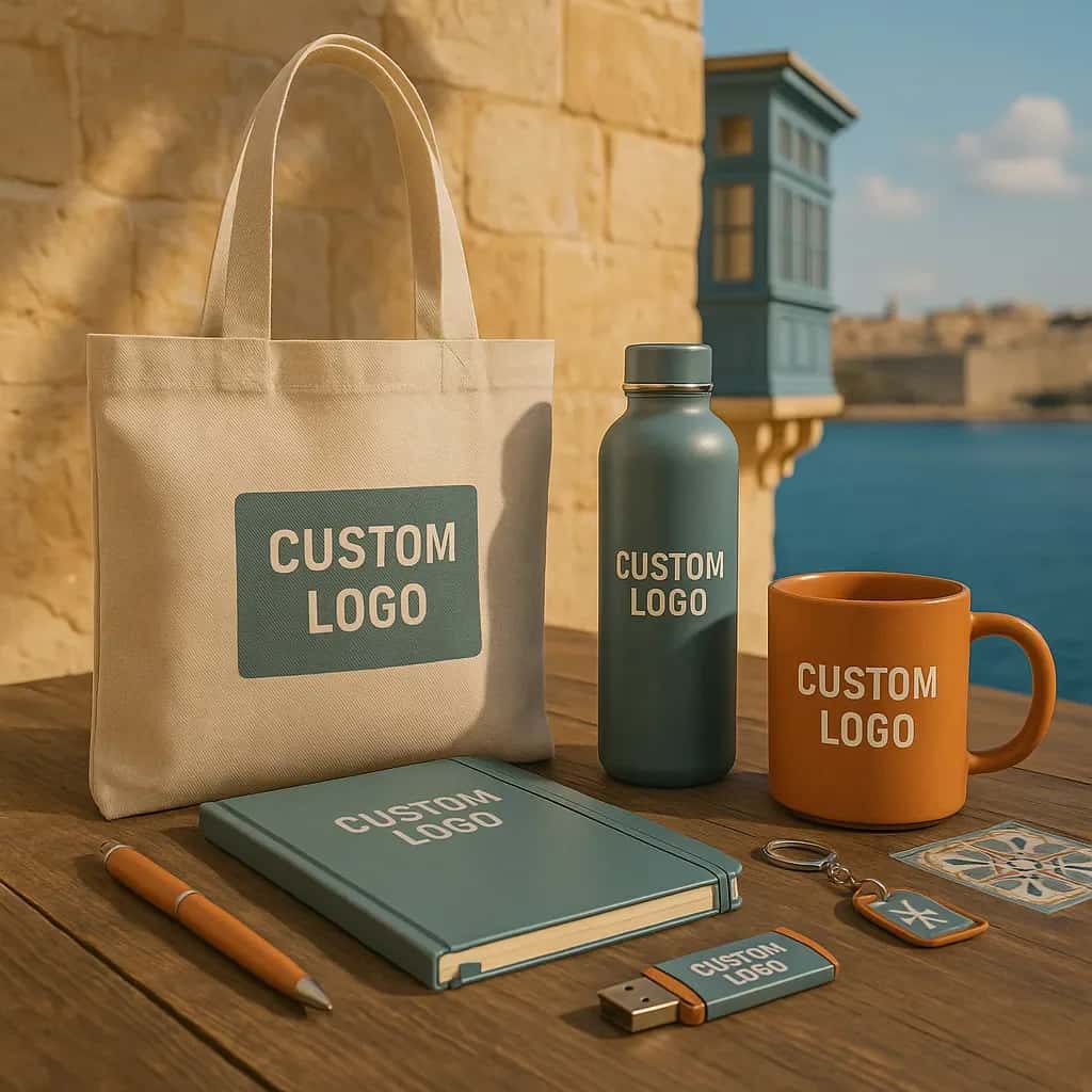 Custom Island Gifts — main photo