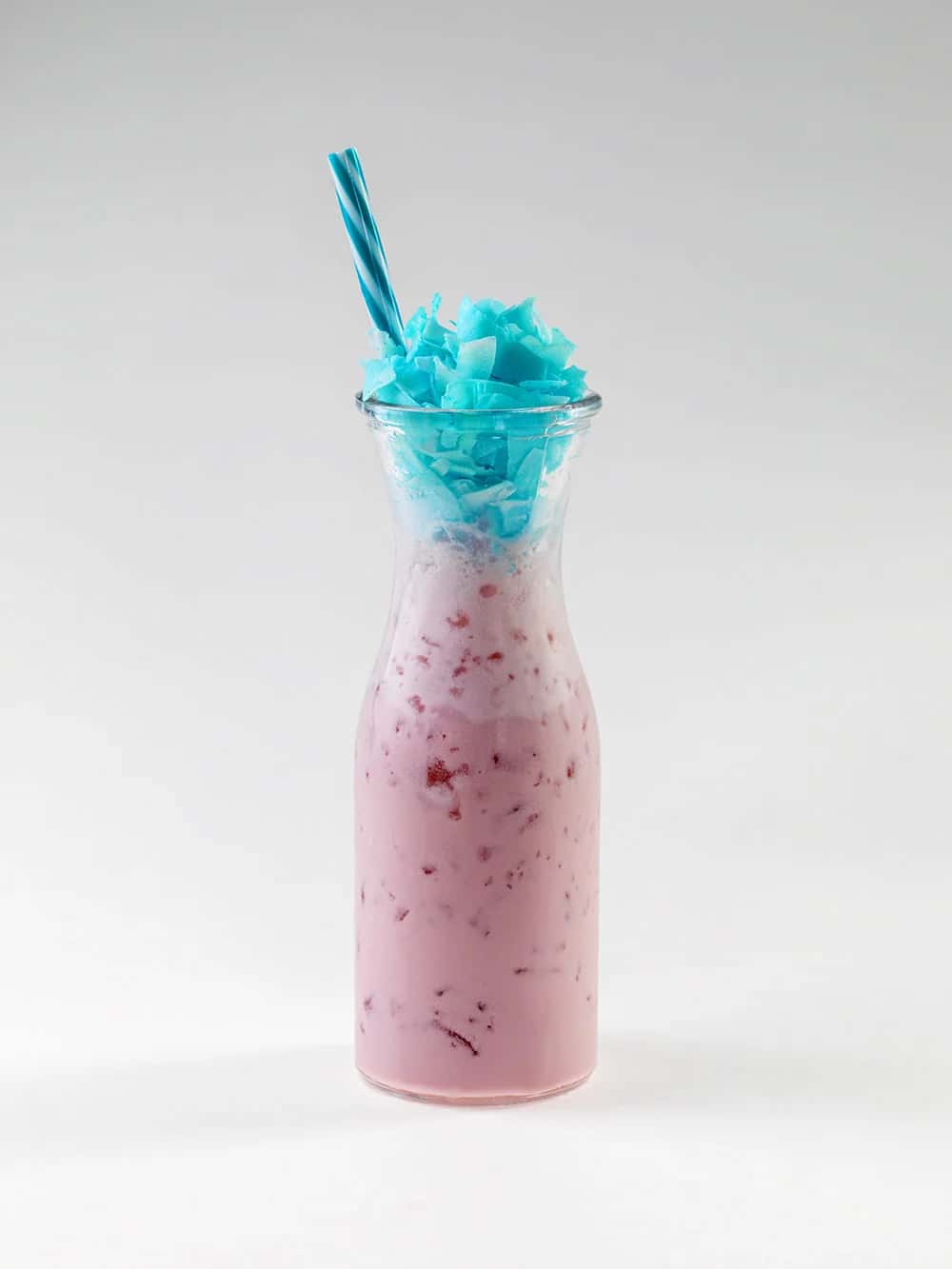 Damian's Cocktails — main photo