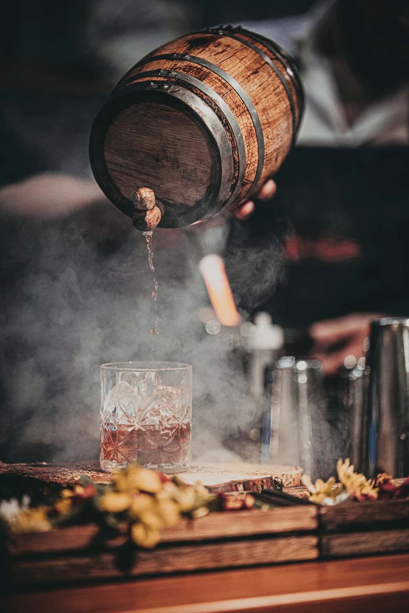 Drink Link Events — main photo
