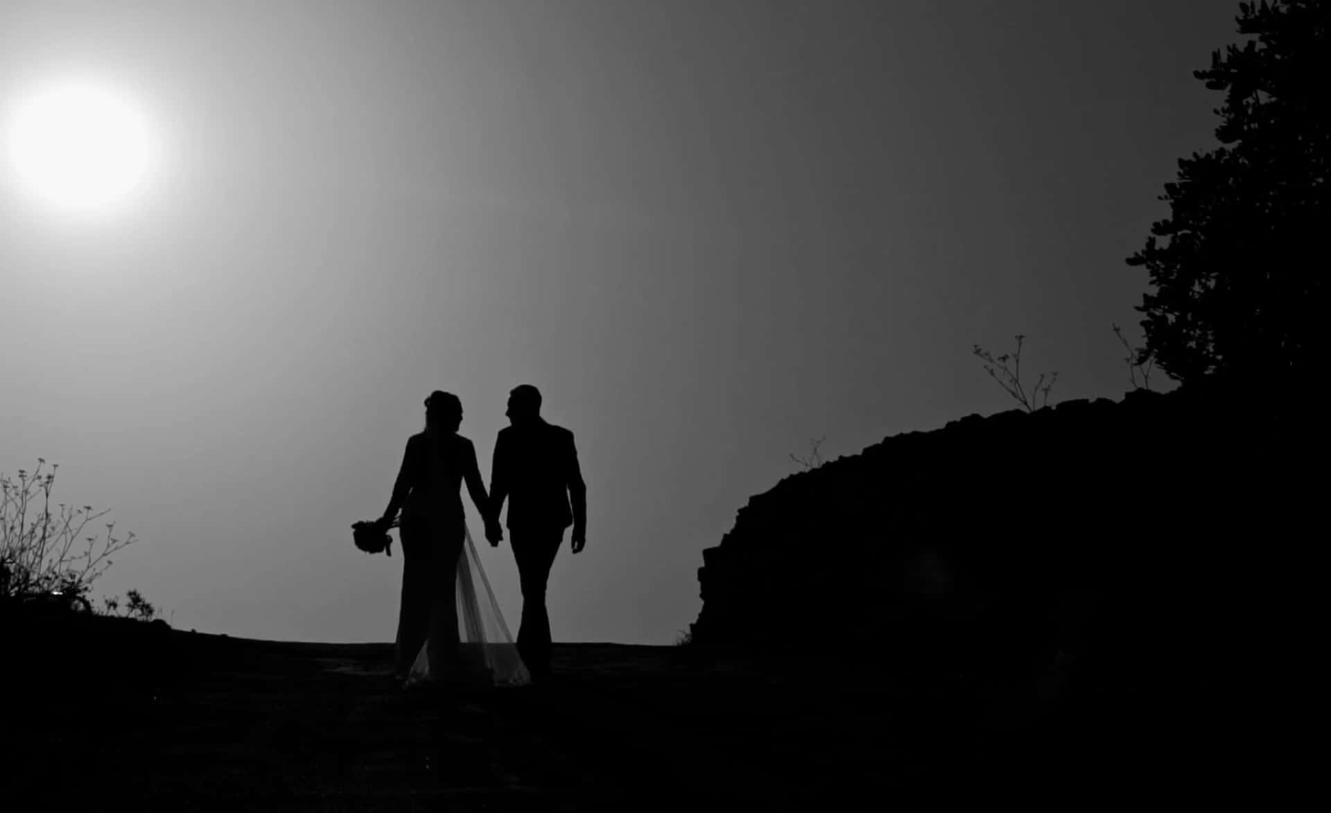 Ernest Vella Weddings — main photo