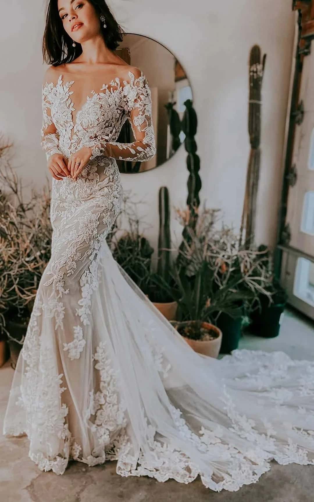 Eve's Bridal Wear — main photo