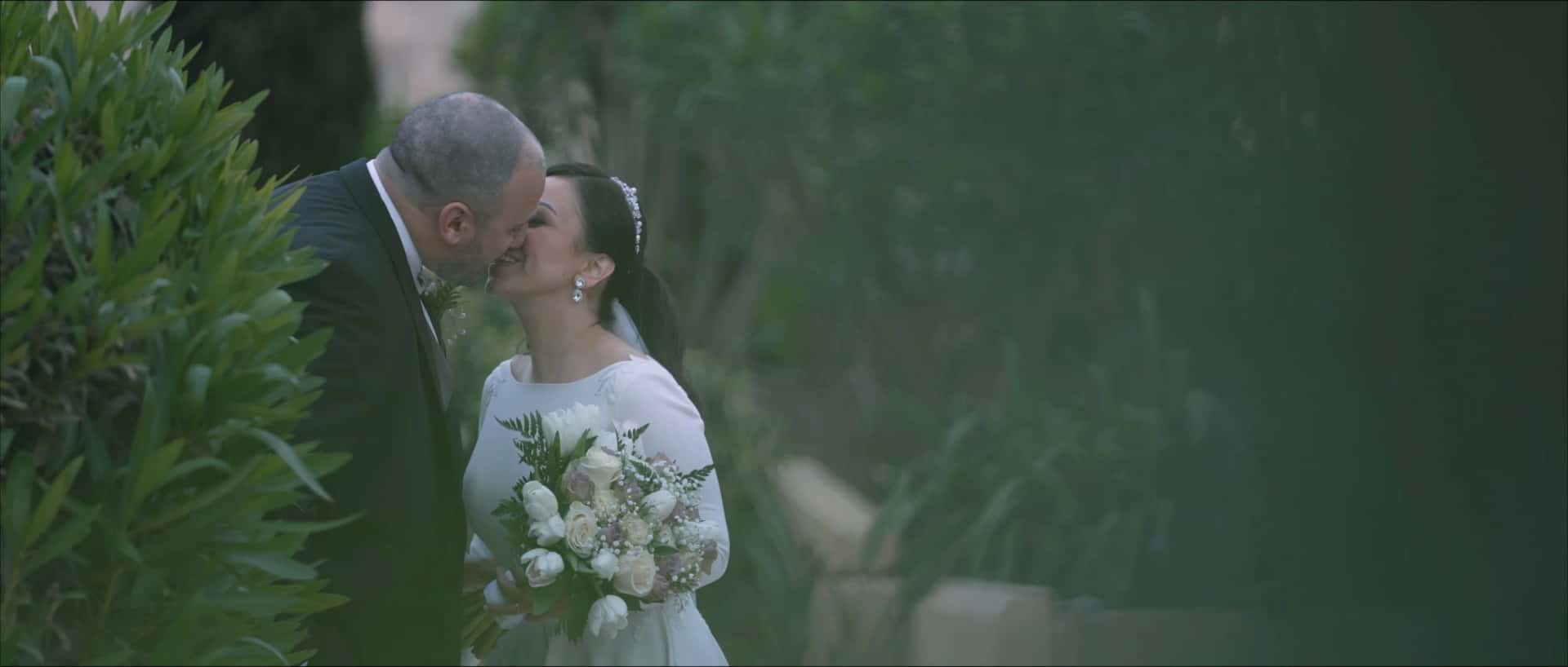 Exclusive Wedding Films — main photo