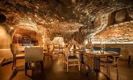 Grotto Tavern — main photo