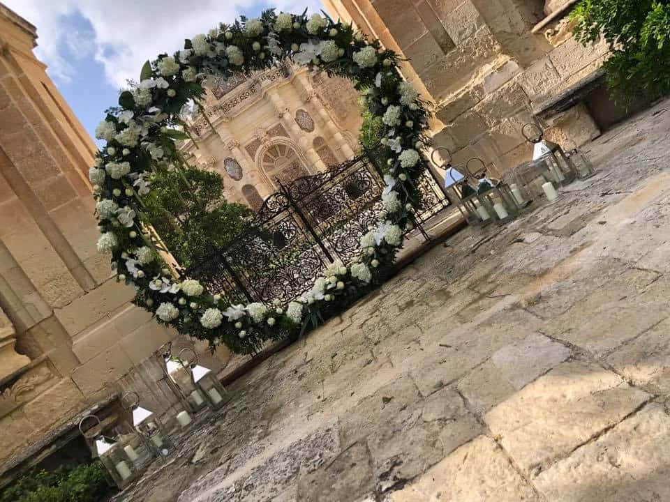 IDO Events by Dylan & Chris — main photo