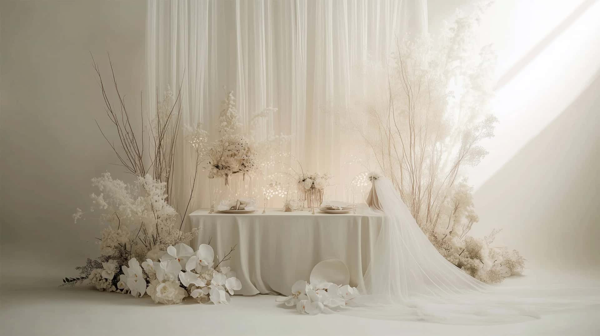 Isle Decor — main photo