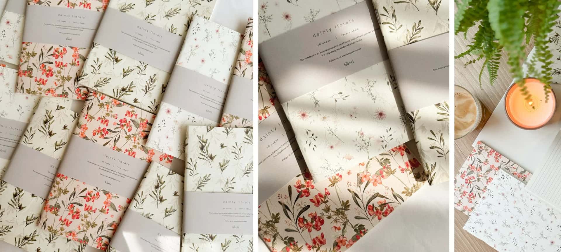 K.arti Prints — main photo