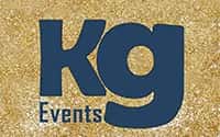 KG Events — main photo