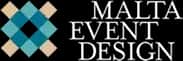 Malta Event Design — main photo