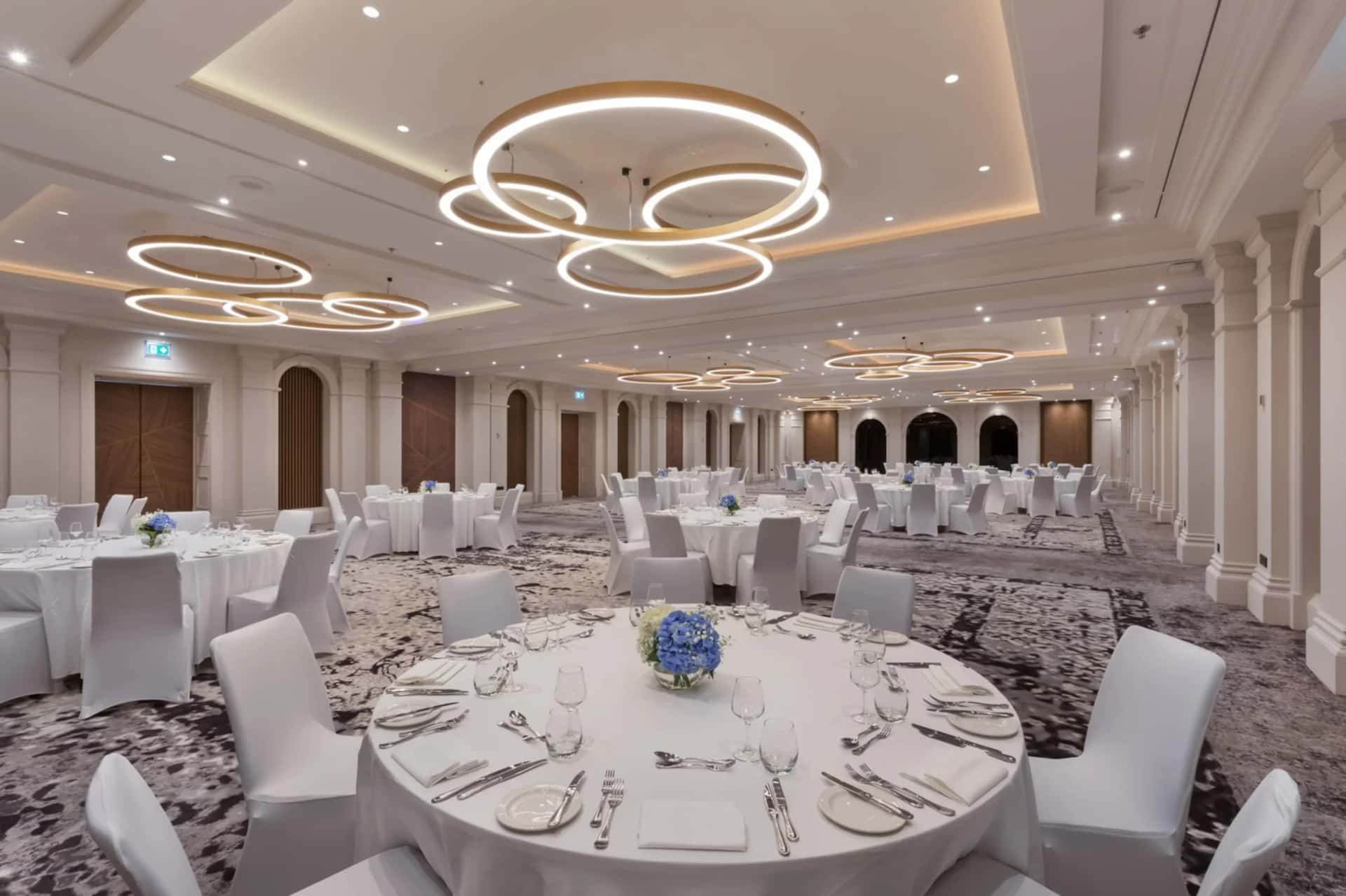 Merkanti Beach Club — main photo