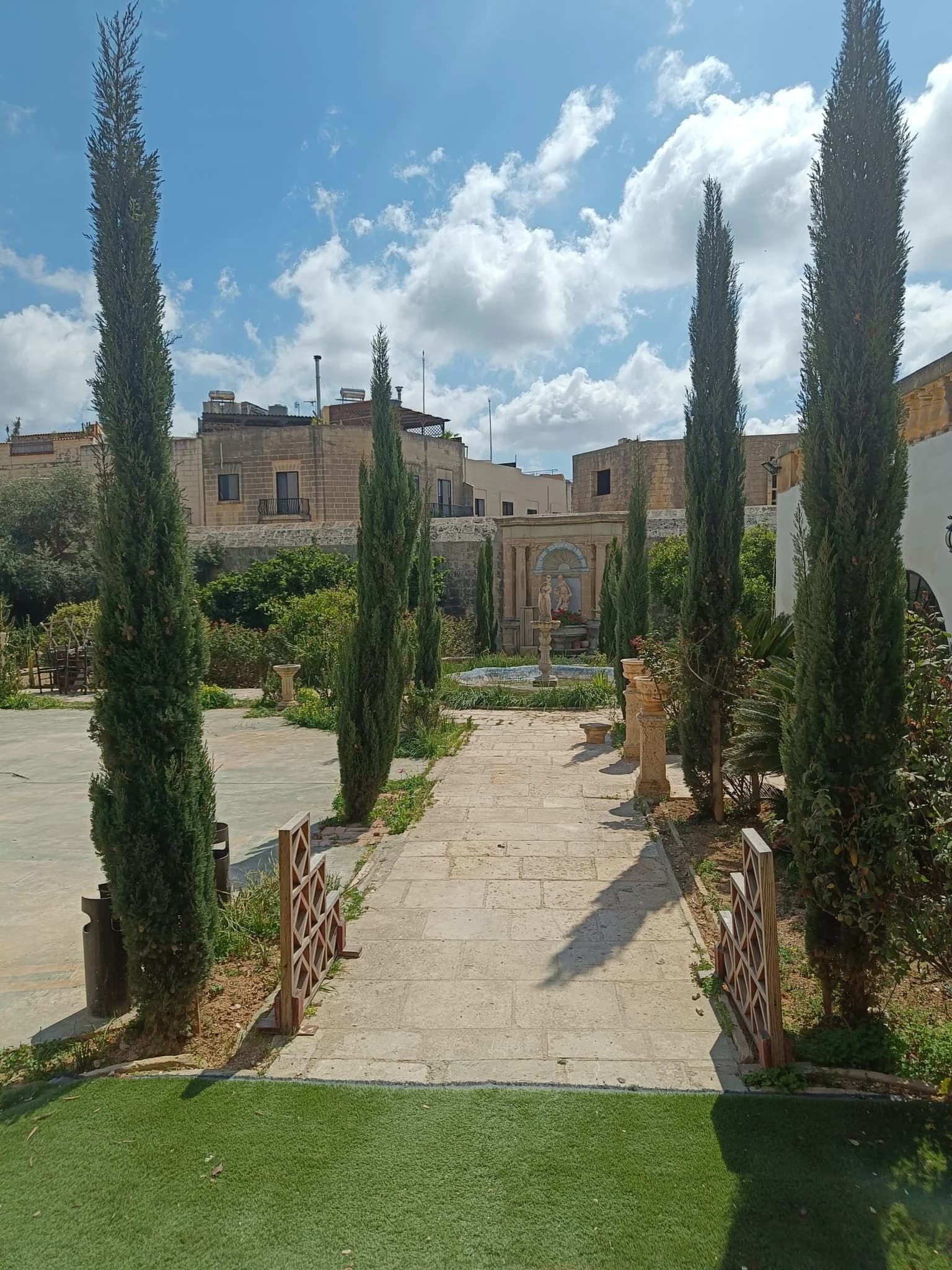 Palazzo Abela