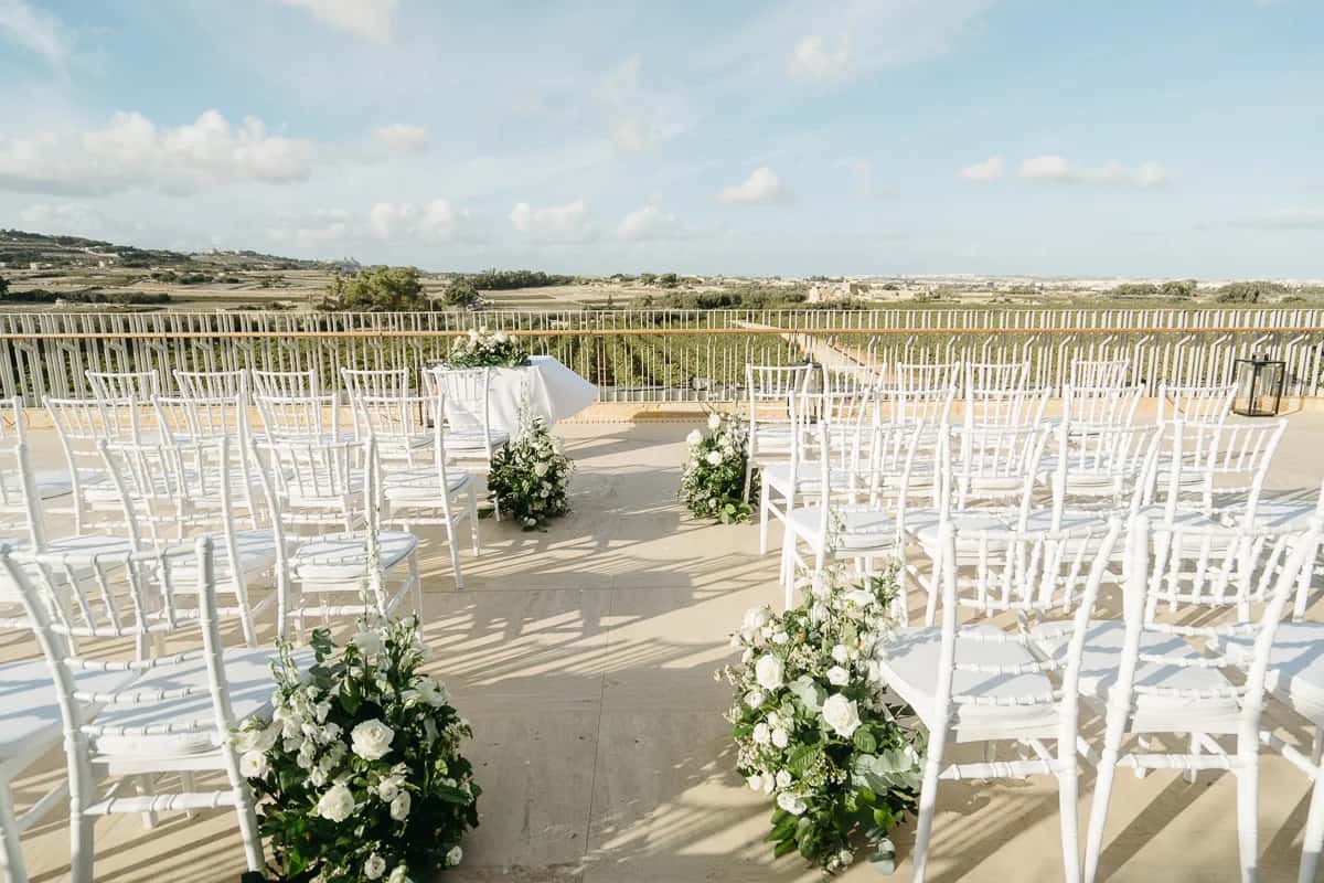 Ta' Betta Wine Estates — main photo