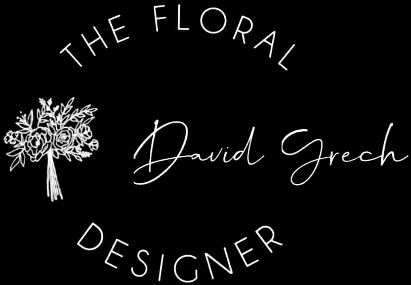 The Floral Designer — main photo