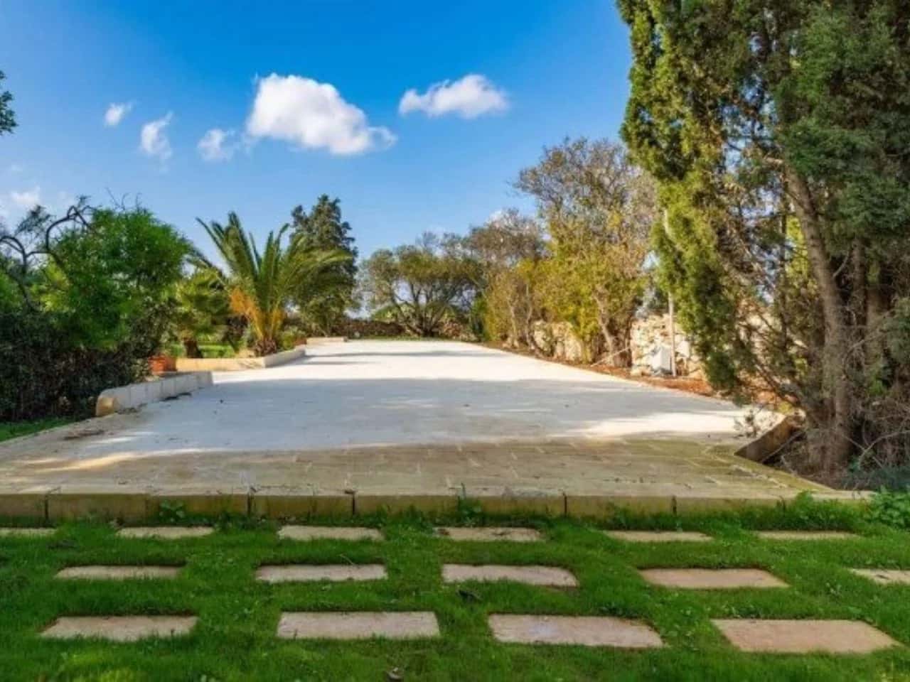 Villa Katarina — main photo