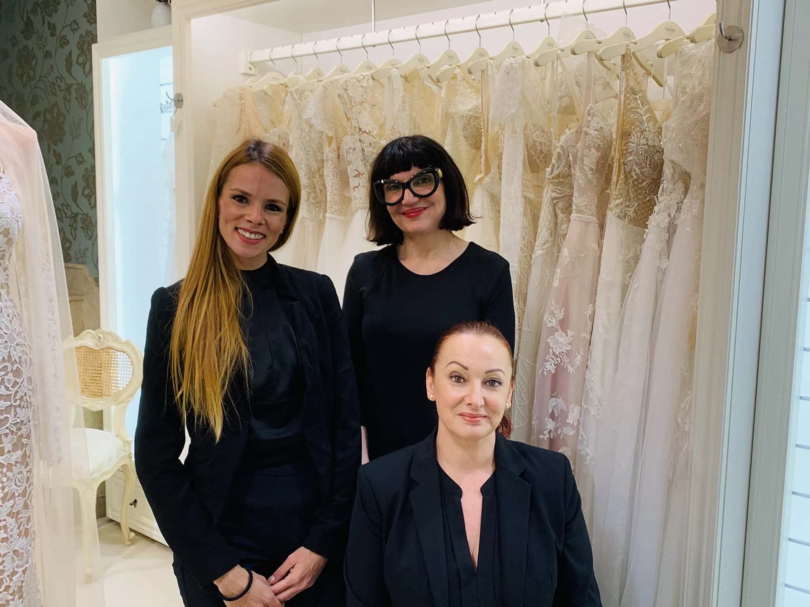 Weddingbells Malta — main photo